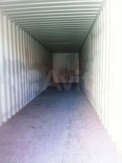 Склад, Офис, Проживание, Производство, Музыка14 м²