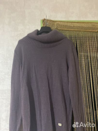 Водолазка trussardi