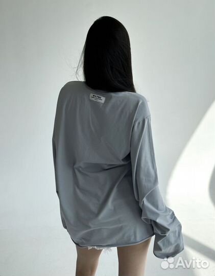 Разработка лекал