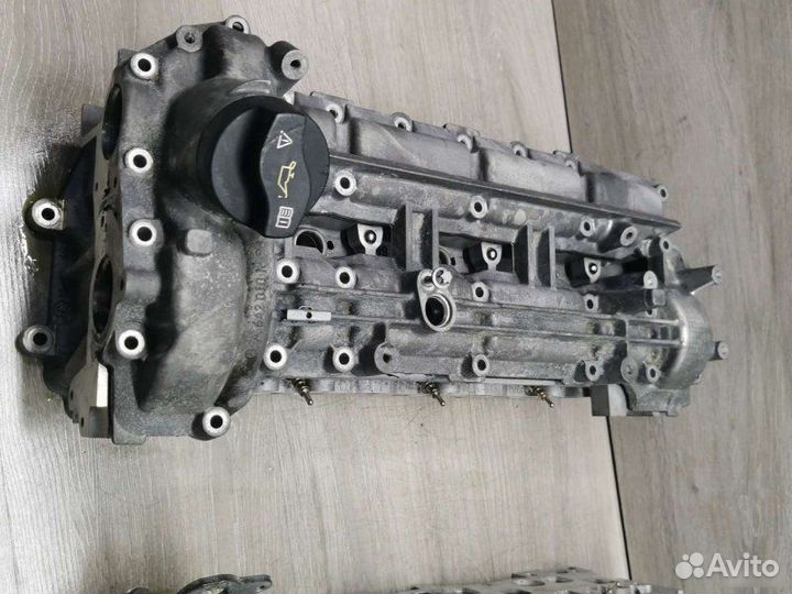 Гбц Mercedes M W164