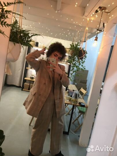 Менеджер пвз, менеджер Ozon, администратор