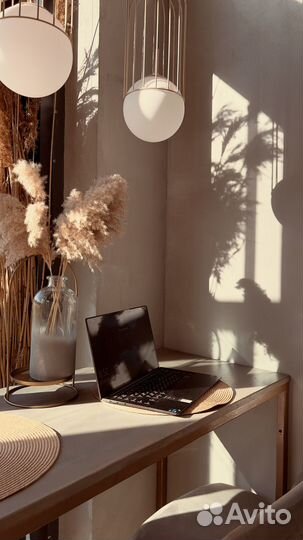 Премиальная кофейня с дизайнерским ремонтом