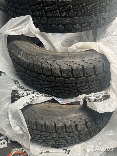 Viatti Brina V-521 185/60 R15