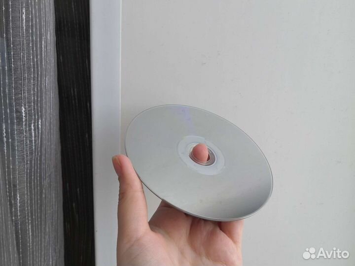 Injustice Gods among us ps3