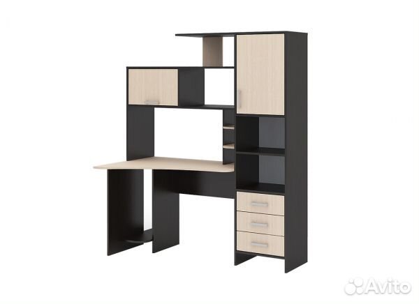 Компьютерный стол №6