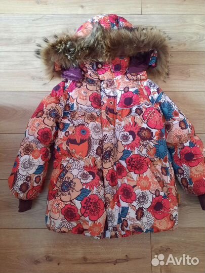 Комплект Nels