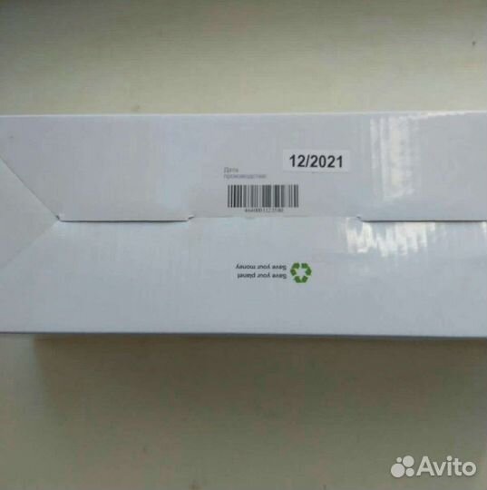 Картридж hp CE285A