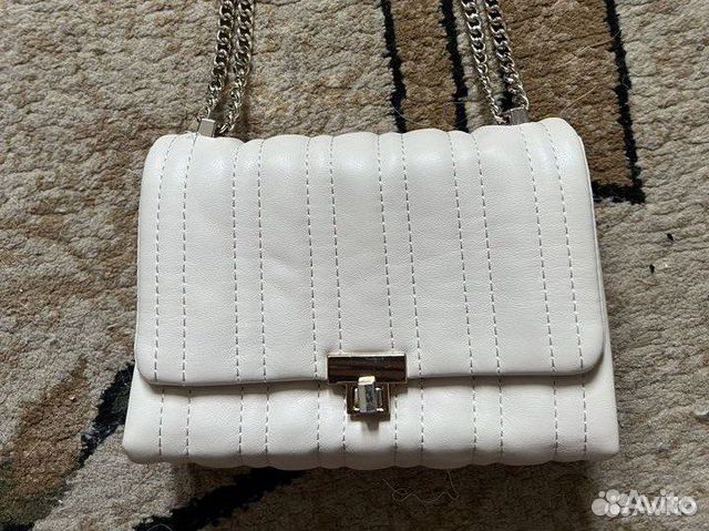 Сумка женская Zara