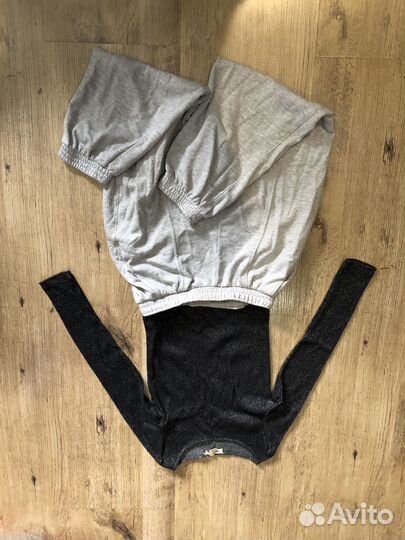 Очень хорошие женские вещи