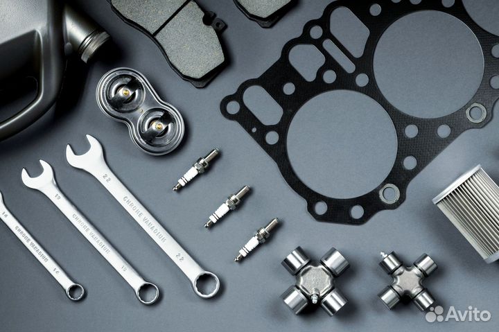 Фонарь задний Lh Lacetti'03