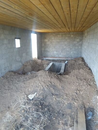 Участок 18 сот. (ИЖС)