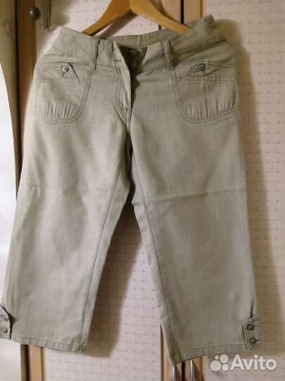 Женские вещи