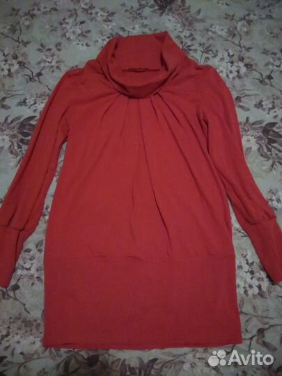 Вещи для беременных