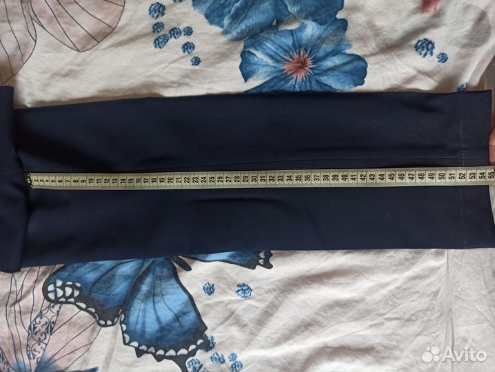 Школьная форма для мальчика 128