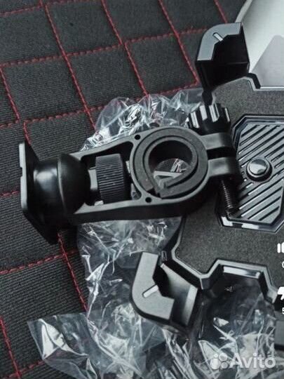 Держатель для телефона / опт