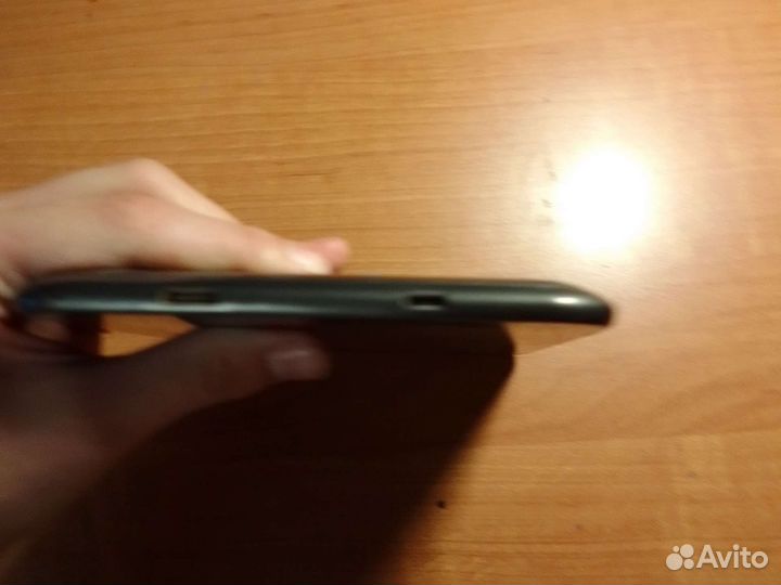 Планшет на запчасти