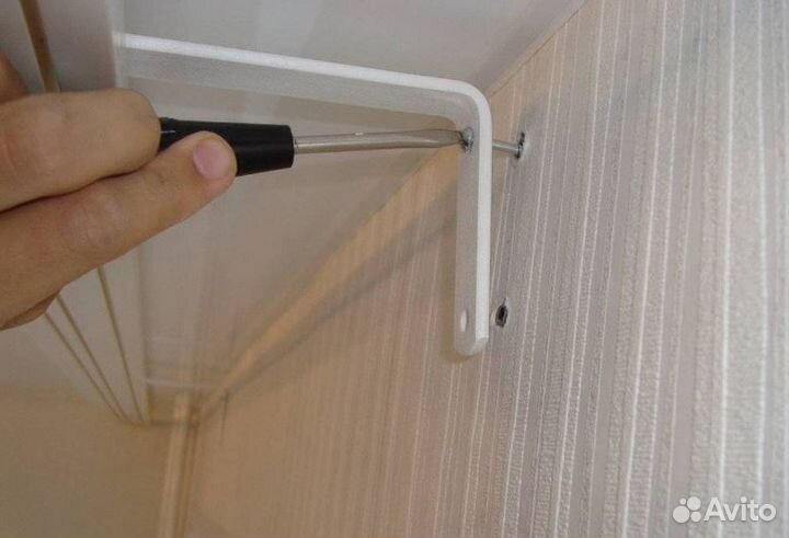 Муж на час/мастер на час. Сантехник