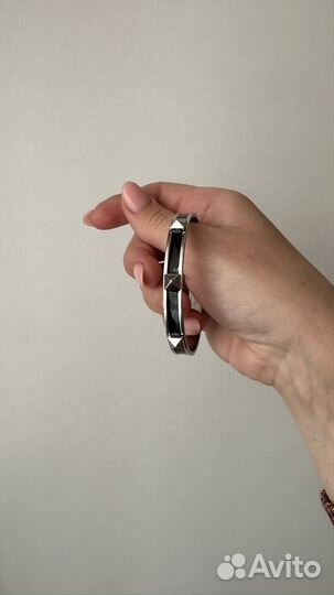 Браслет Dyrberg/Kern