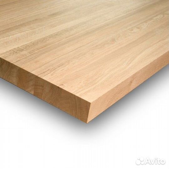 Изготовление мебели на заказ