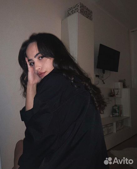 Управляющая/Помощник Руководителя