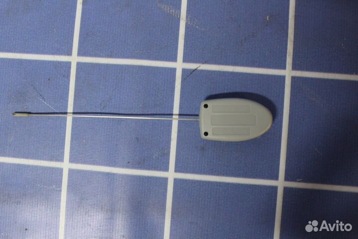 Антенный модуль Шерхан 7