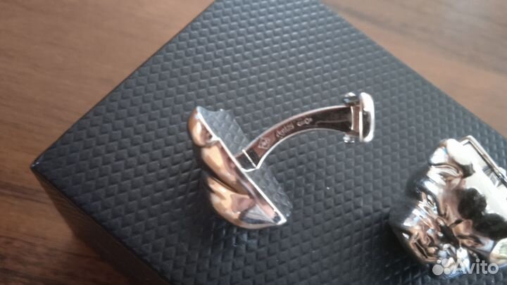 Dunhill. мужской подарок. оригинал