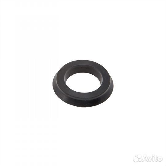 Манжета пневматическая 2 / 032 мм гост 6678