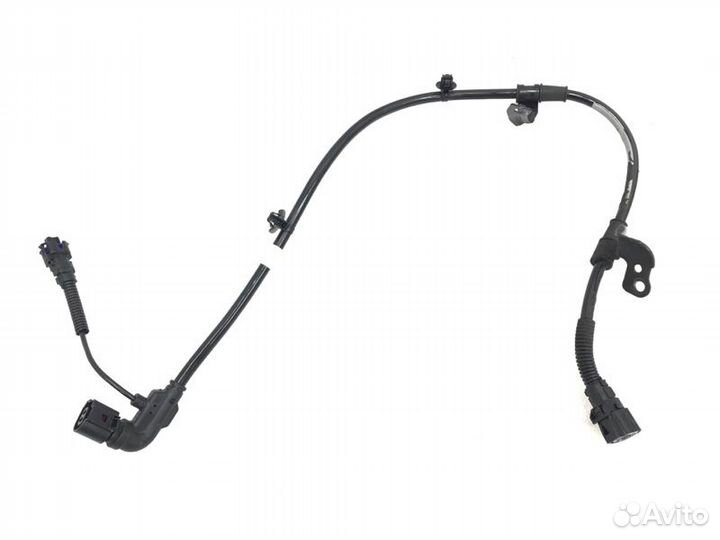 Проводка датчика ABS задняя левая Kia K 5 5 G4KN