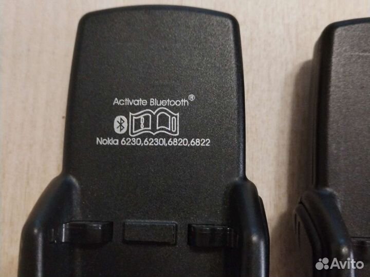 Стакан под телефон в автомобиль громкая связь штат