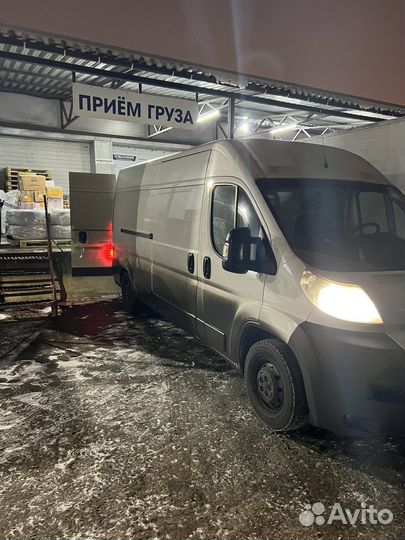 Грузоперевозки газель перевозка мебели