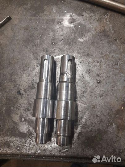 Токарные, фрезерные, Зуборезные, чпу