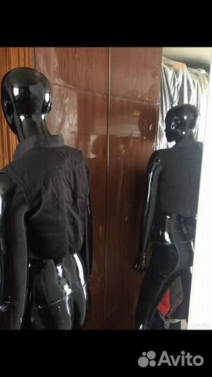 Топ женский пакистан винтаж