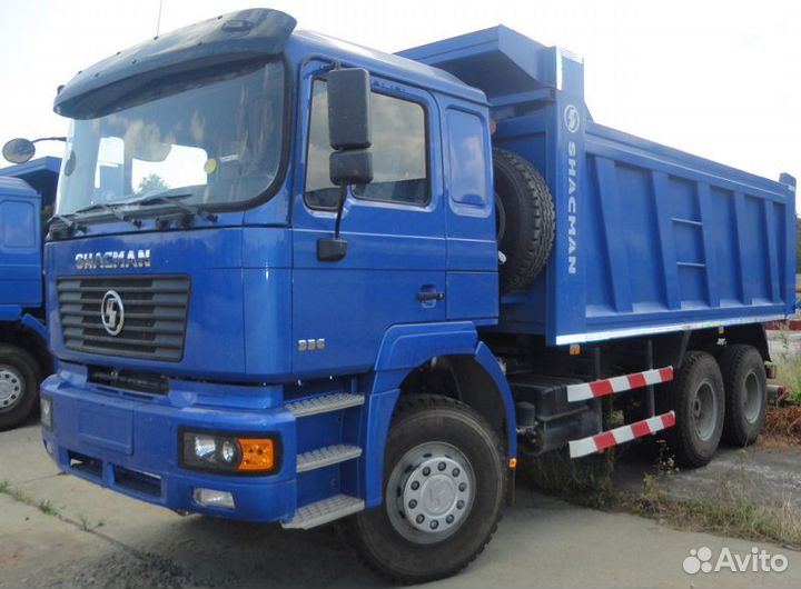 Водитель самосвала категория С (Вахта, Якутия)