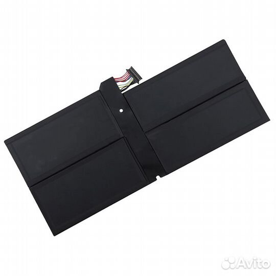 Акб G3HTA061H Microsoft Surface Pro 7 7.5V 5650mAh