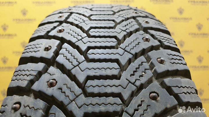 Cordiant Polar 175/65 R14 82Q