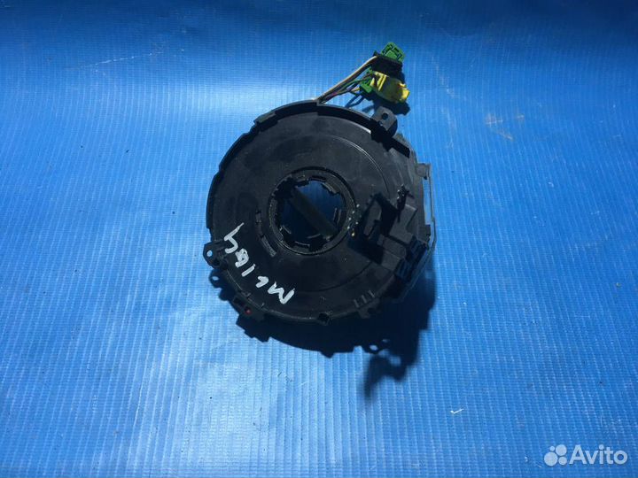 Подрулевой шлейф Mercedes ML164 W1164