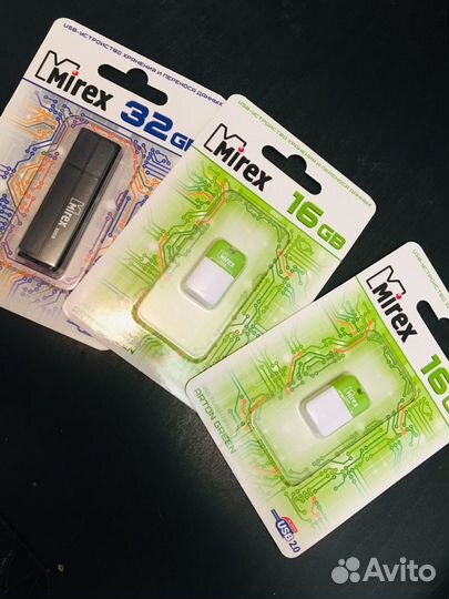 Флэшка / USB flash / SD micro / 16g,32g,64g,128gb