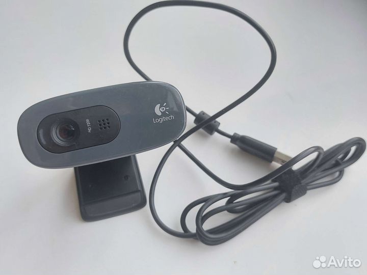 Кабели компьютерные web камера