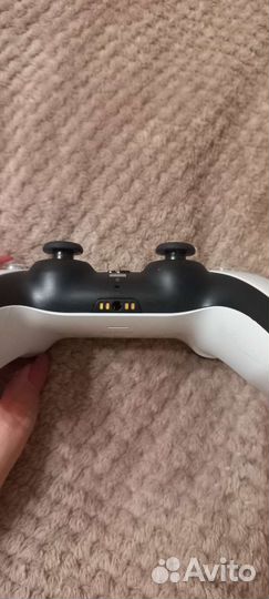 Джойстик Sony PS4 оригинал