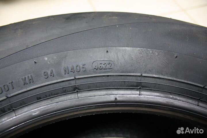 Formula Energy 215/60 R16 99H