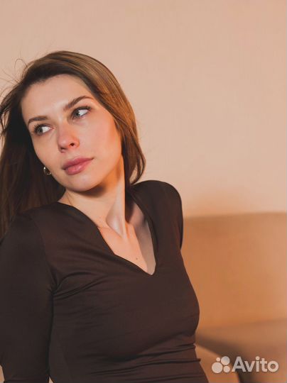 Астролог Нумеролог