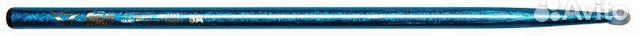 Барабанные палочки Vater VCB5AN