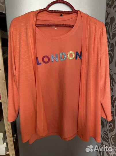 Вещи на 11-13 лет