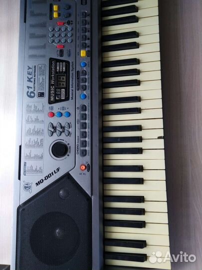 Трансформеры