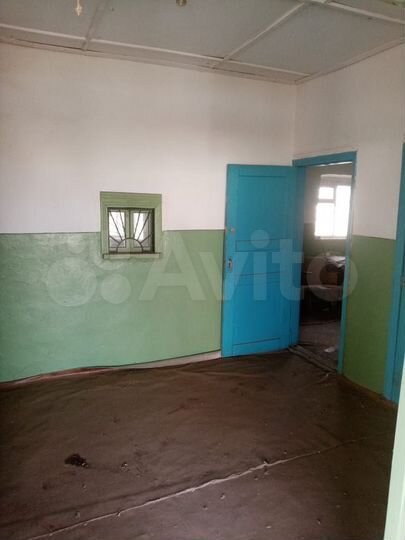 Здание, 85.7 м²