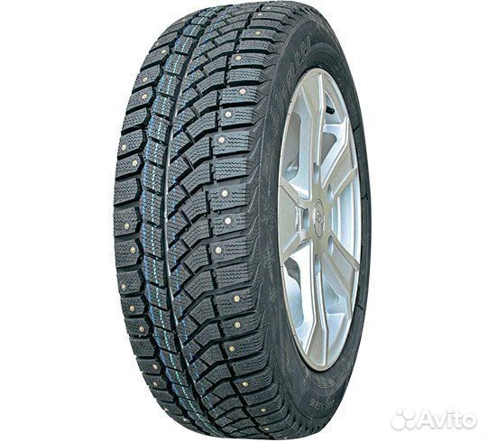 Viatti Brina Nordico V-522 185/60 R15 84T