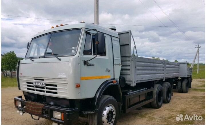 Грузоперевозки 10т