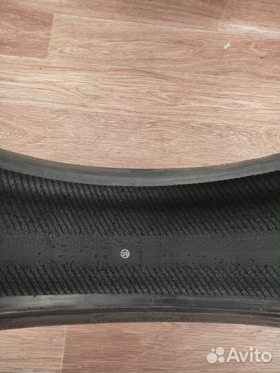 Continental ContiPremiumContact 2 195/55 R15