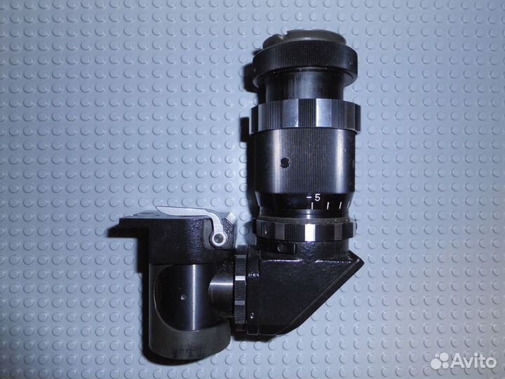 Кинооптика (RED, cooke, ломо) + PL-mount