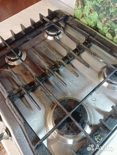 Клининг уборка квартир